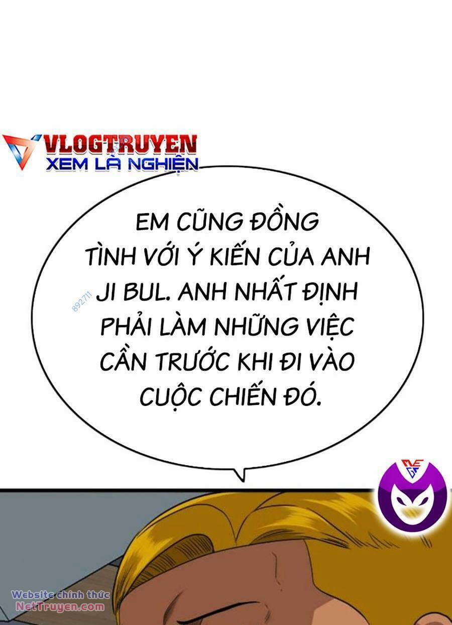 manhwax10.com - Truyện Manhwa Người Xấu Chương 195 Trang 45