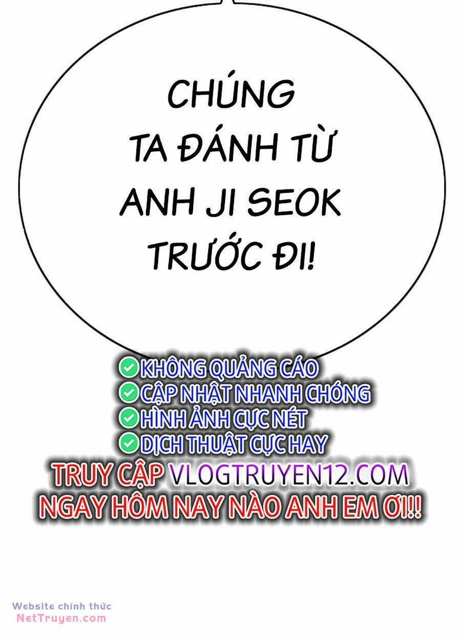 manhwax10.com - Truyện Manhwa Người Xấu Chương 195 Trang 7