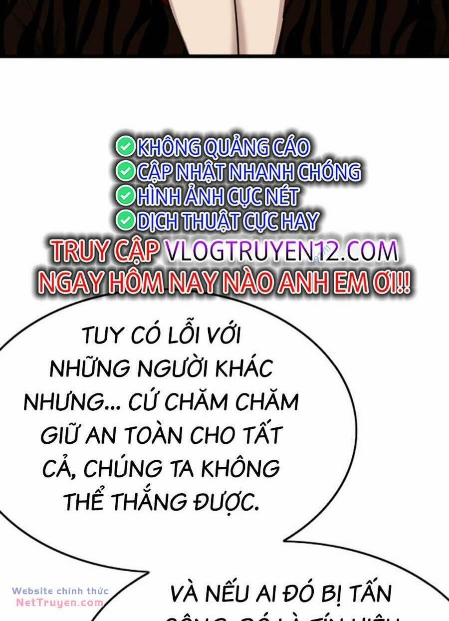 manhwax10.com - Truyện Manhwa Người Xấu Chương 195 Trang 70