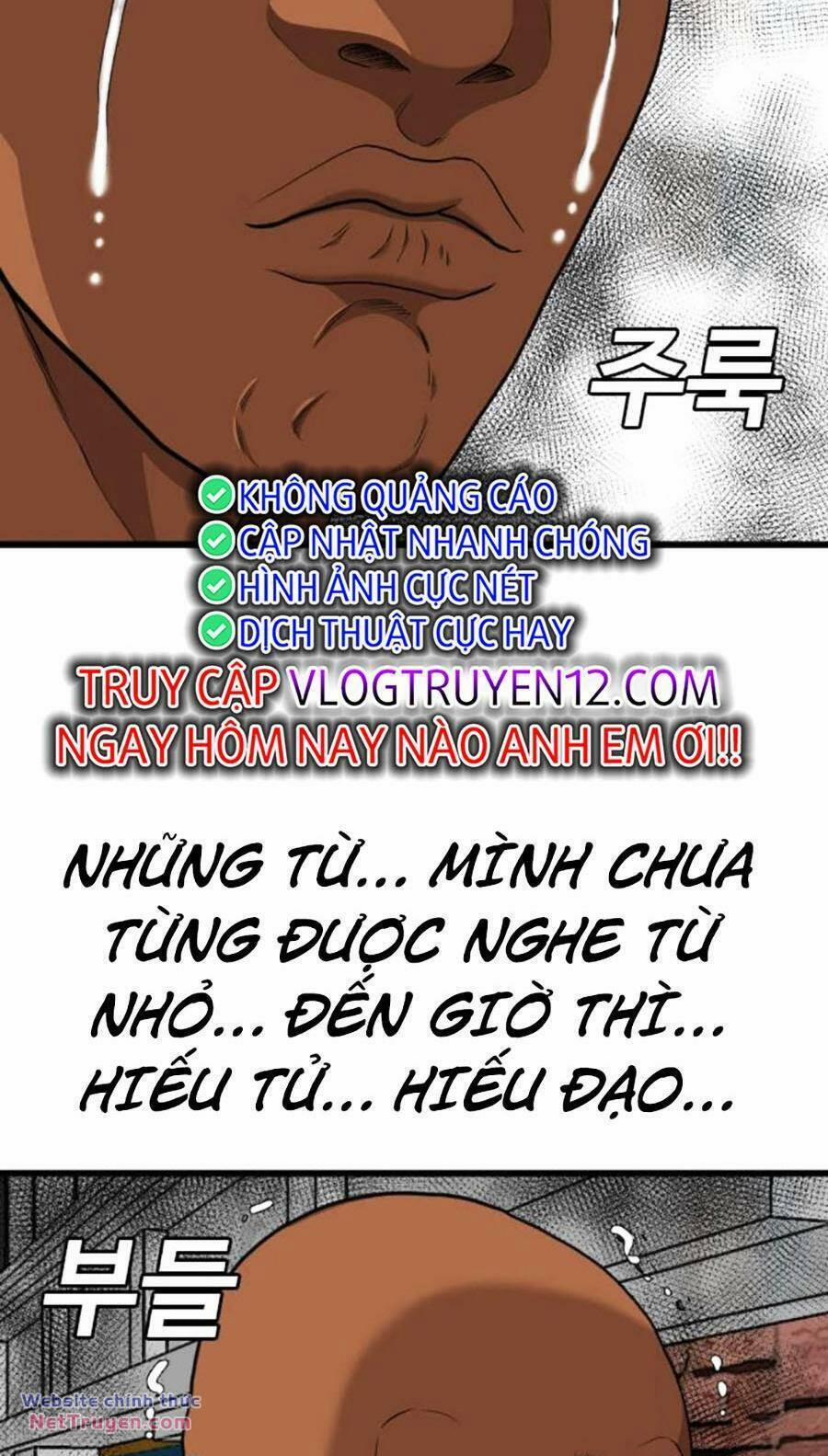 manhwax10.com - Truyện Manhwa Người Xấu Chương 196 Trang 111