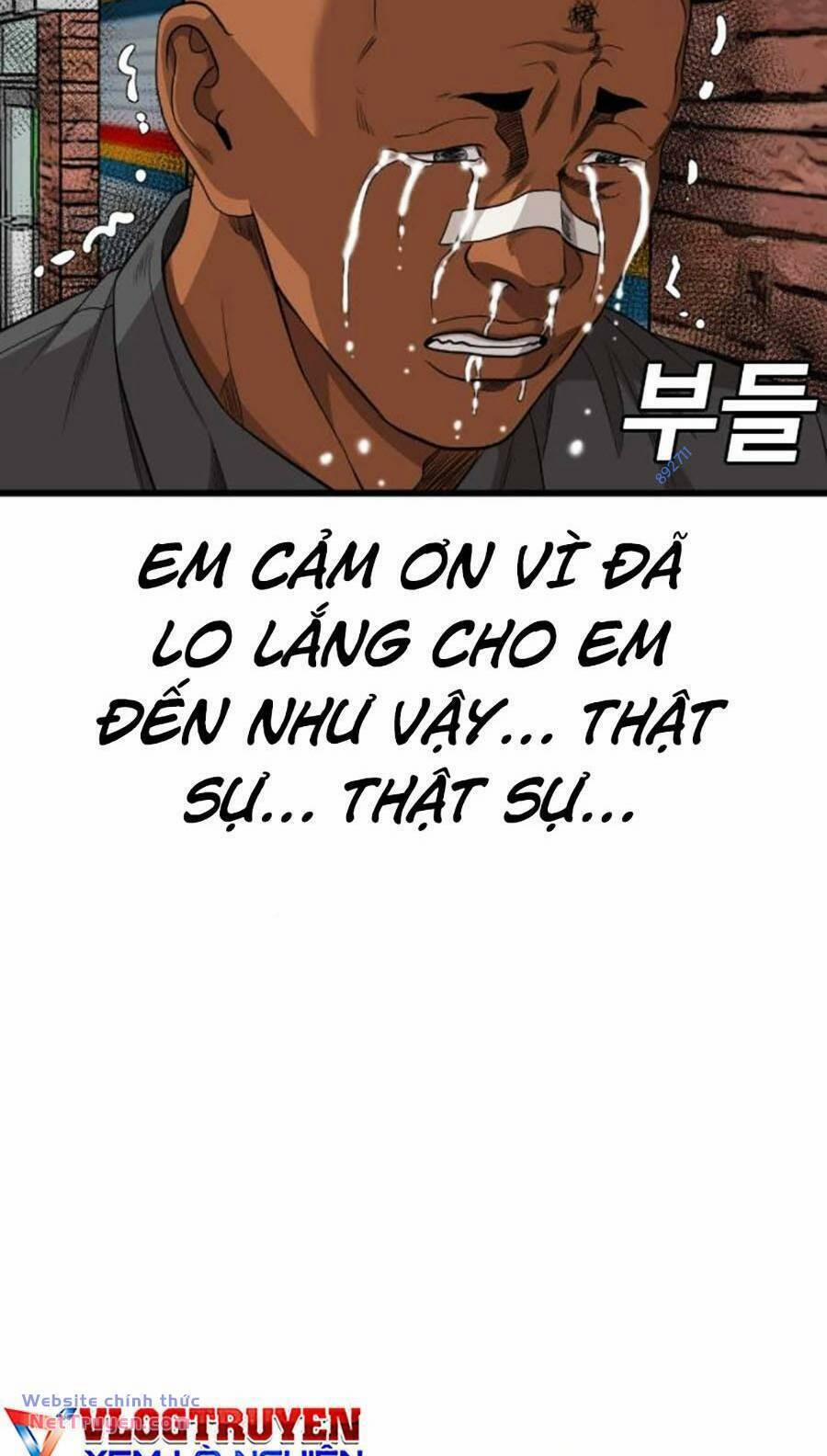 manhwax10.com - Truyện Manhwa Người Xấu Chương 196 Trang 112