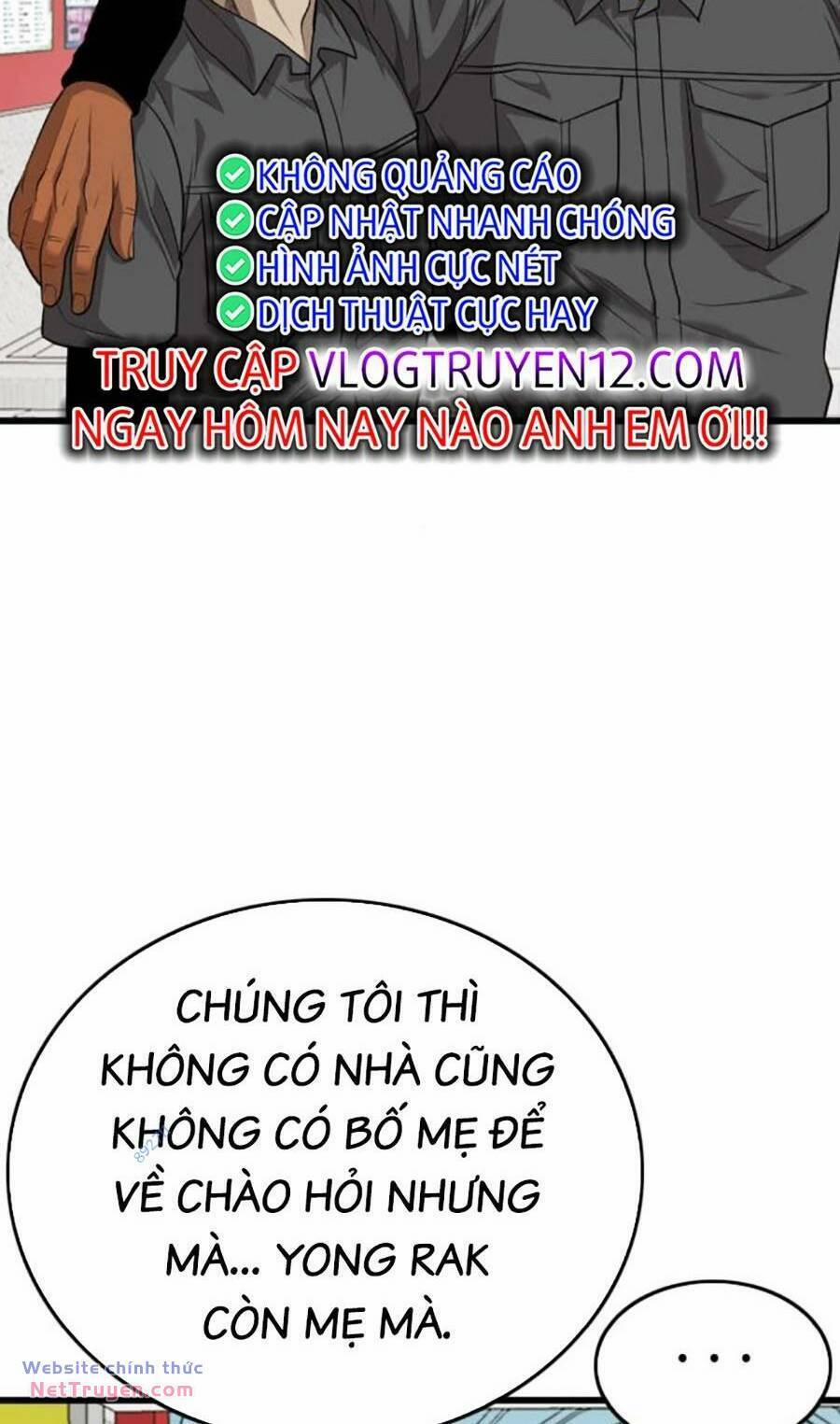 manhwax10.com - Truyện Manhwa Người Xấu Chương 196 Trang 74