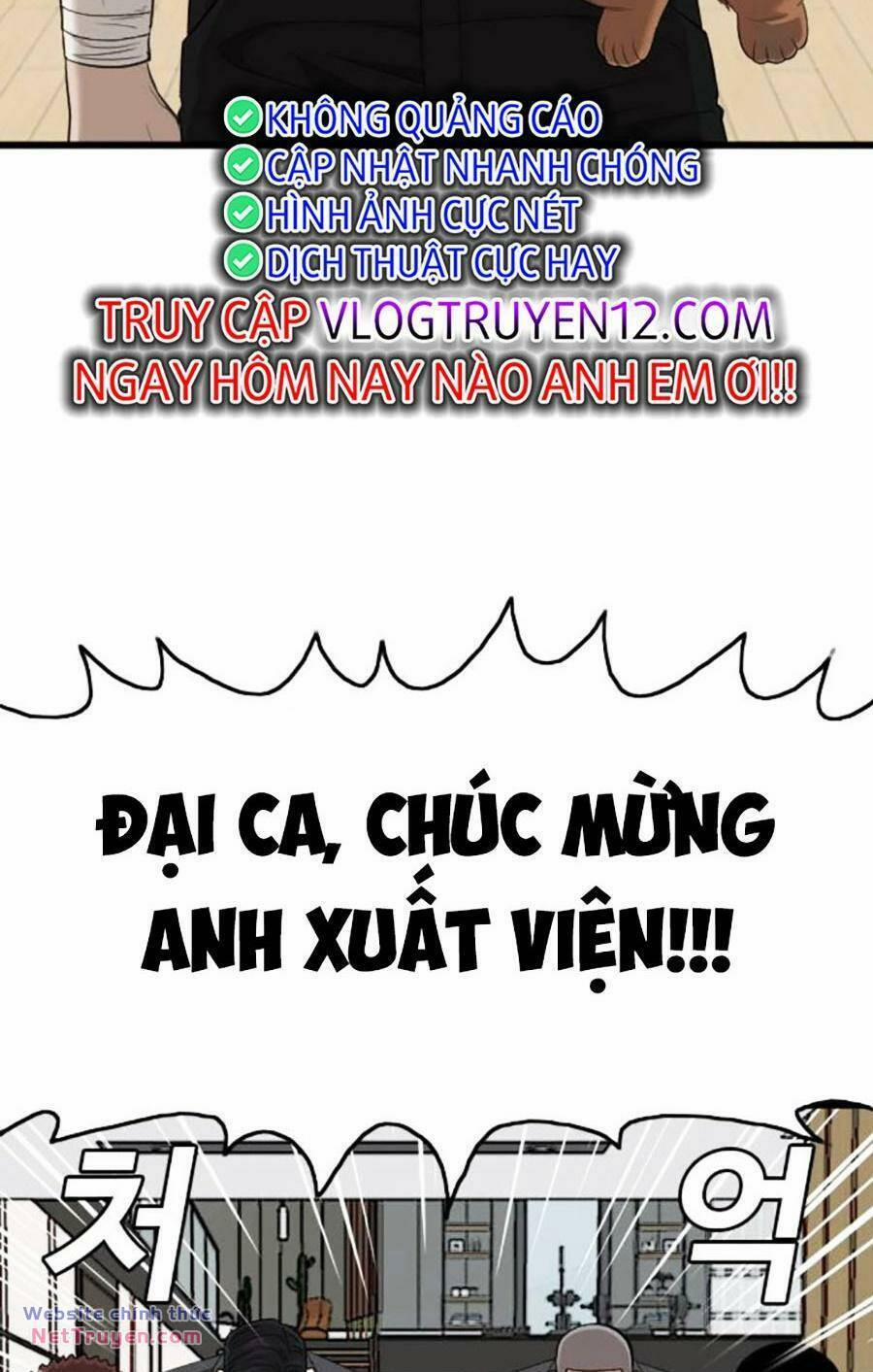 manhwax10.com - Truyện Manhwa Người Xấu Chương 196 Trang 9