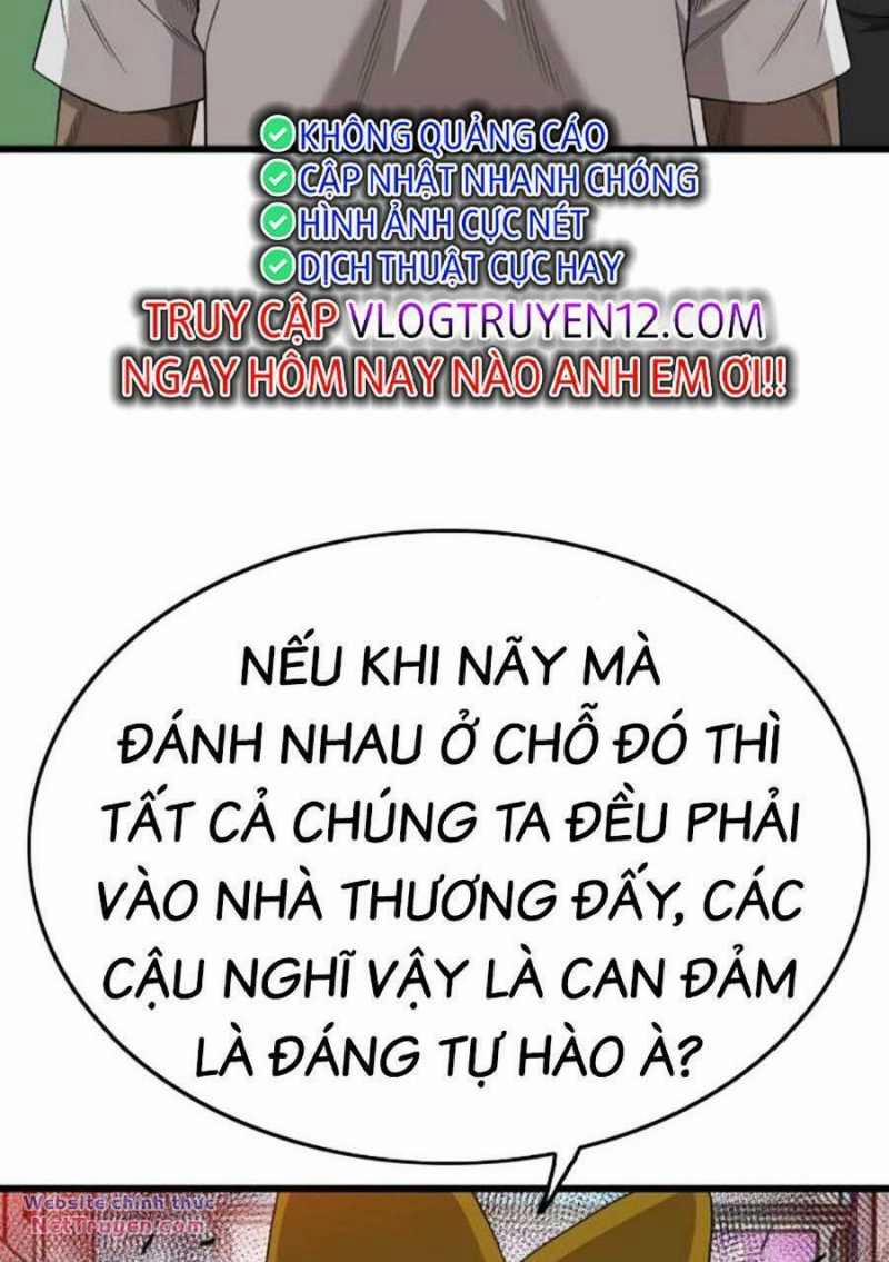 manhwax10.com - Truyện Manhwa Người Xấu Chương 197 1 Trang 15