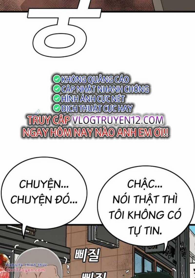 manhwax10.com - Truyện Manhwa Người Xấu Chương 197 1 Trang 20