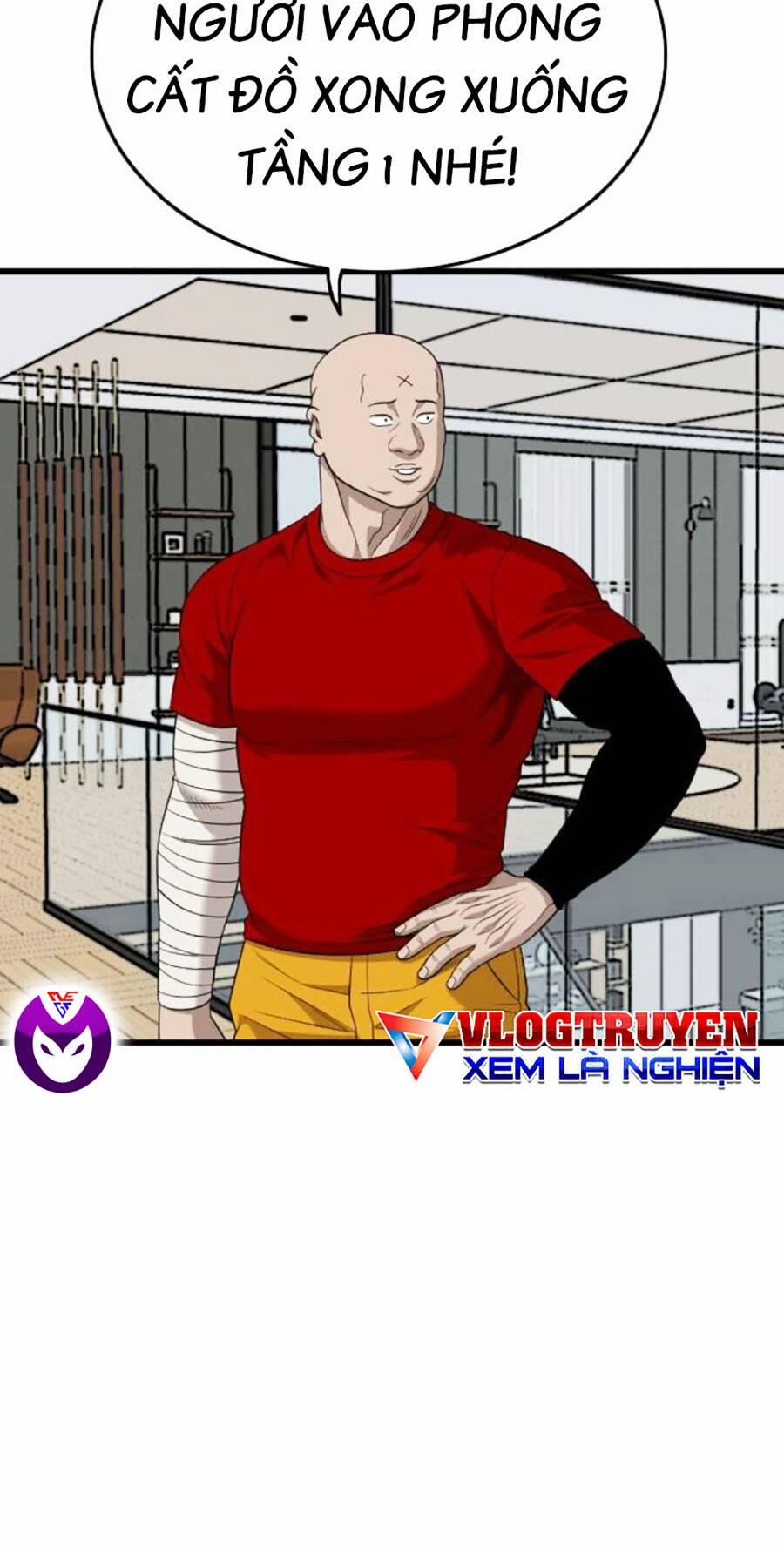 manhwax10.com - Truyện Manhwa Người Xấu Chương 197 Trang 43