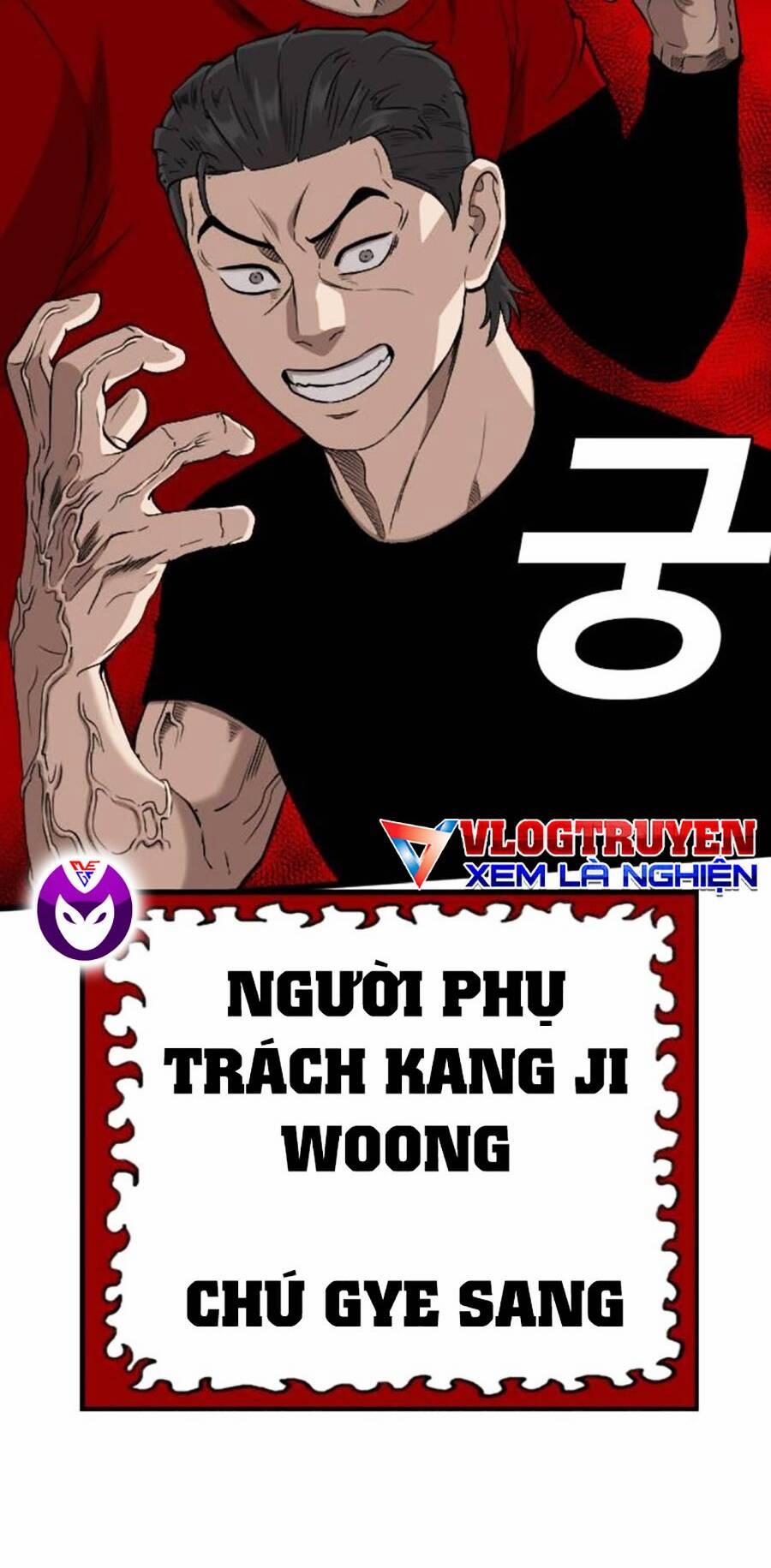 manhwax10.com - Truyện Manhwa Người Xấu Chương 197 Trang 73