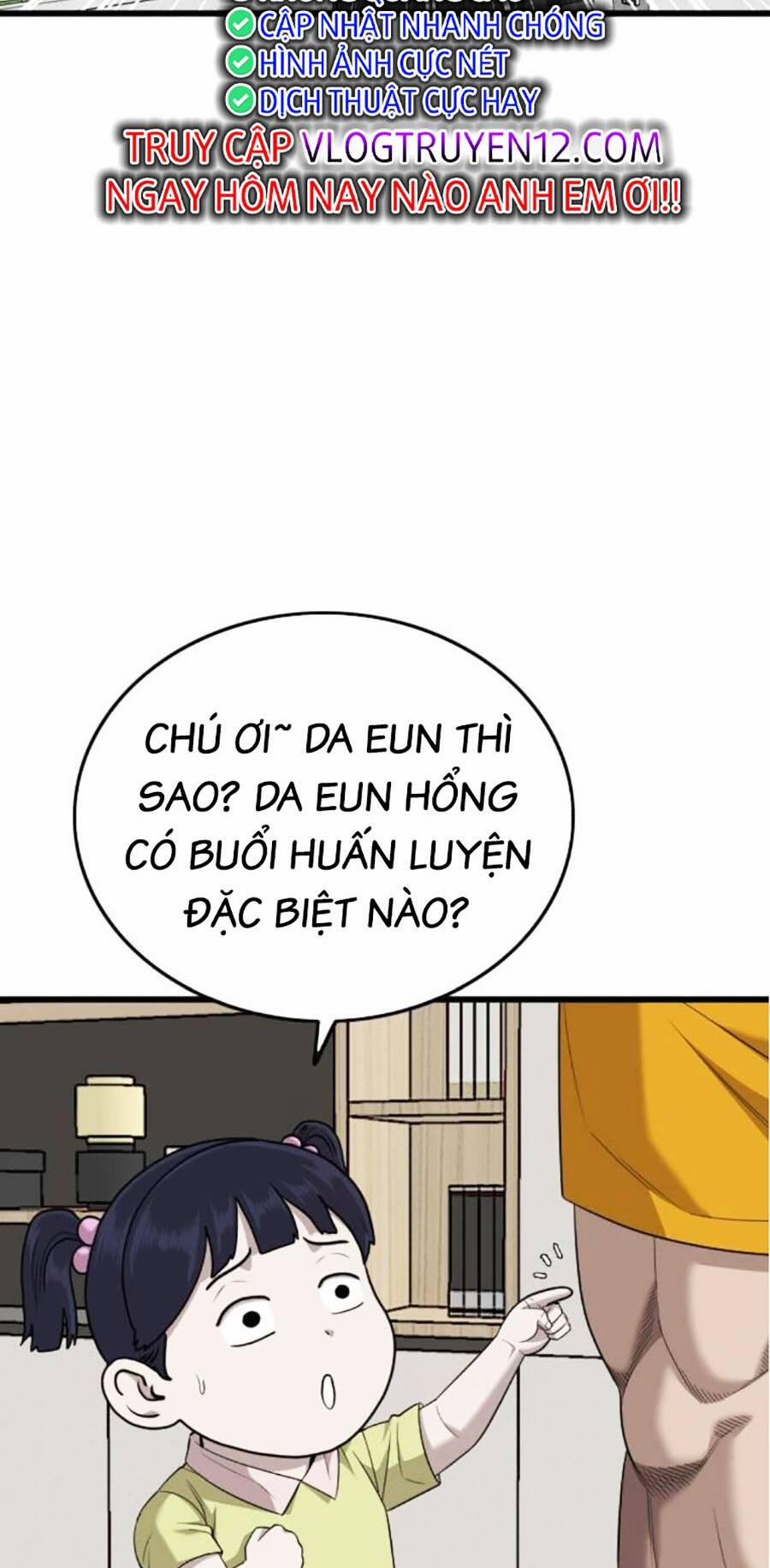 manhwax10.com - Truyện Manhwa Người Xấu Chương 197 Trang 84