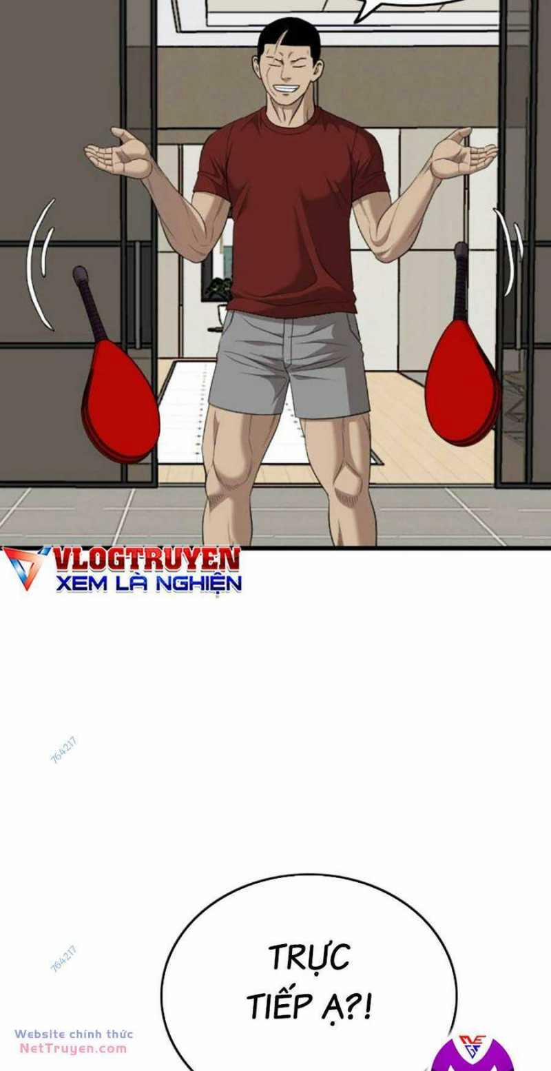 manhwax10.com - Truyện Manhwa Người Xấu Chương 198 2 Trang 14