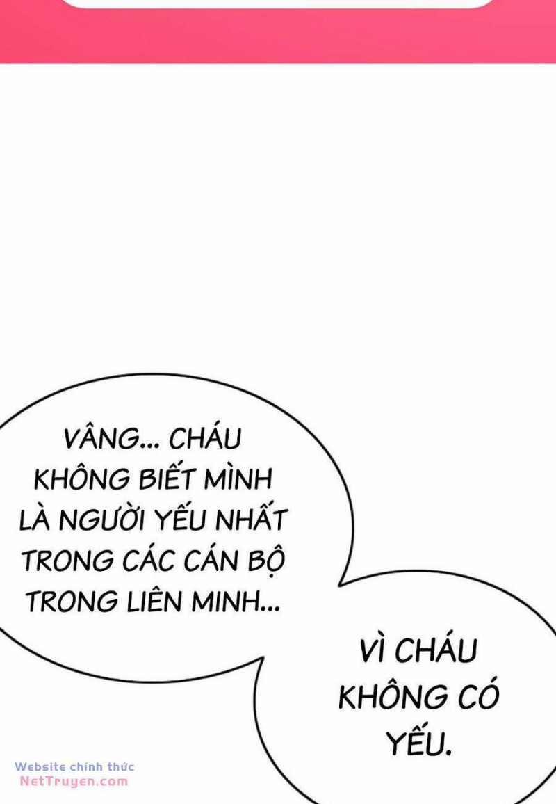 manhwax10.com - Truyện Manhwa Người Xấu Chương 198 2 Trang 28