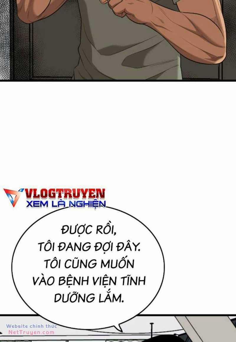 manhwax10.com - Truyện Manhwa Người Xấu Chương 198 2 Trang 31