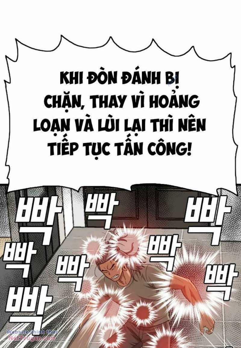 manhwax10.com - Truyện Manhwa Người Xấu Chương 198 2 Trang 47