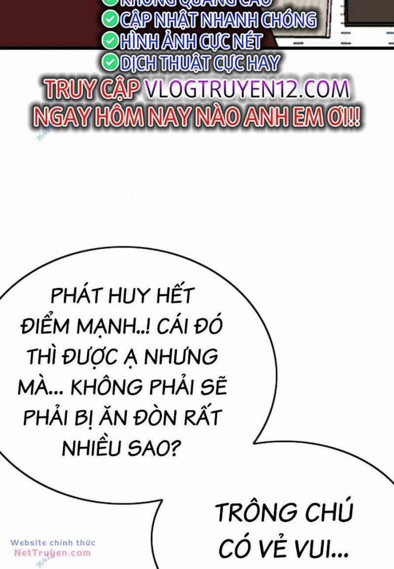 manhwax10.com - Truyện Manhwa Người Xấu Chương 198 2 Trang 53