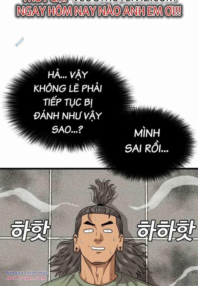 manhwax10.com - Truyện Manhwa Người Xấu Chương 198 2 Trang 57