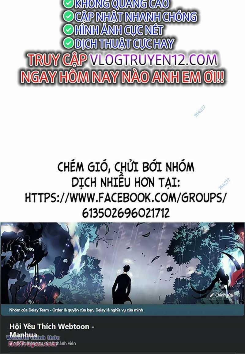 manhwax10.com - Truyện Manhwa Người Xấu Chương 198 2 Trang 66