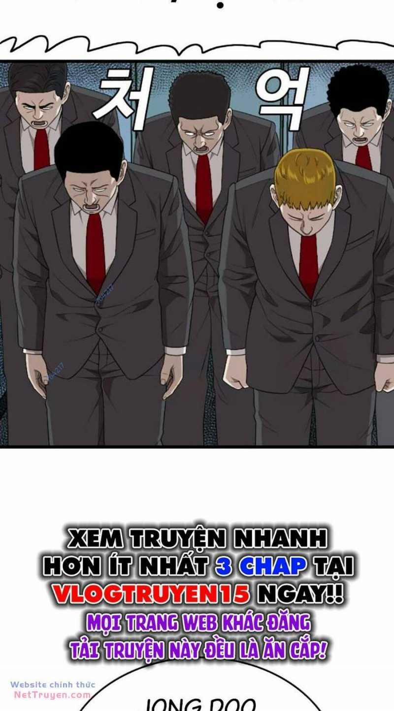 manhwax10.com - Truyện Manhwa Người Xấu Chương 199 1 Trang 14