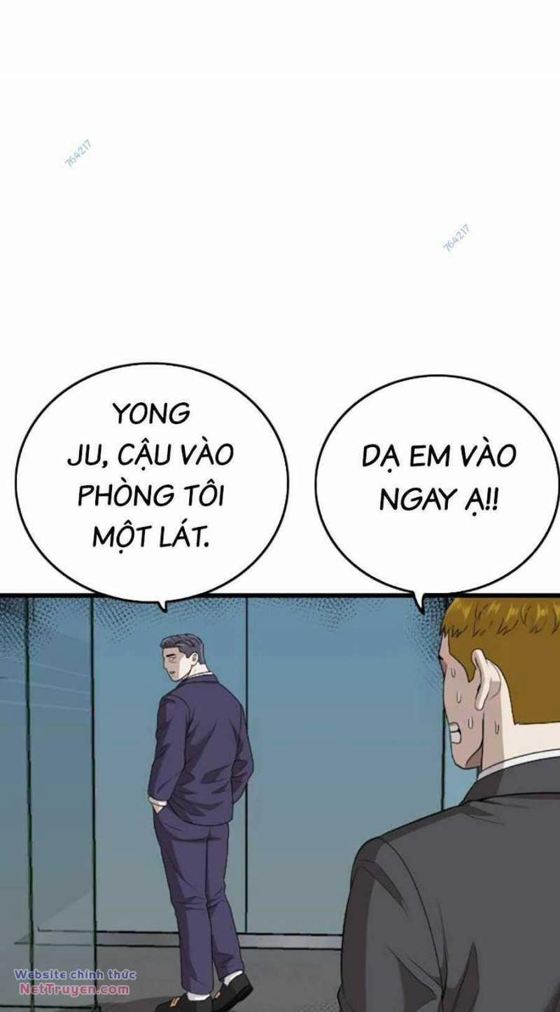 manhwax10.com - Truyện Manhwa Người Xấu Chương 199 1 Trang 17