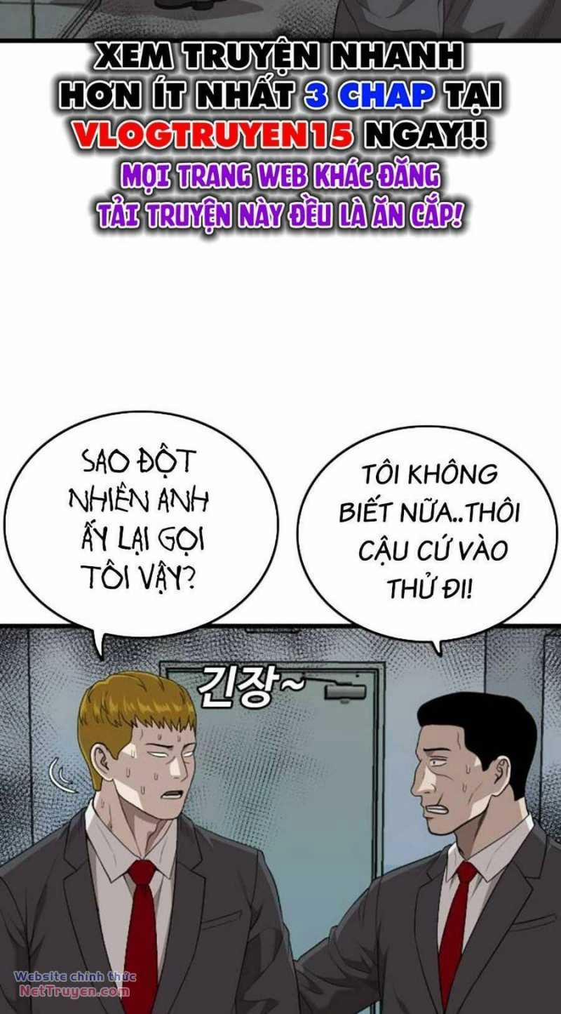 manhwax10.com - Truyện Manhwa Người Xấu Chương 199 1 Trang 18