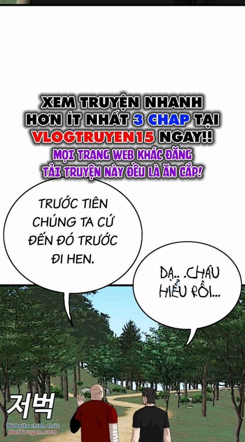 manhwax10.com - Truyện Manhwa Người Xấu Chương 199 1 Trang 4