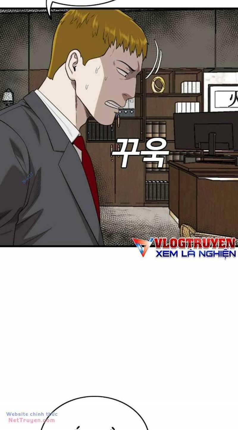 manhwax10.com - Truyện Manhwa Người Xấu Chương 199 1 Trang 36