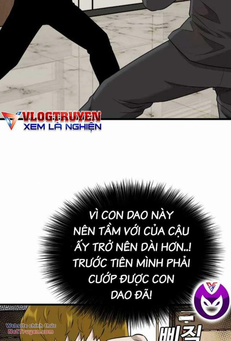 manhwax10.com - Truyện Manhwa Người Xấu Chương 199 1 Trang 45