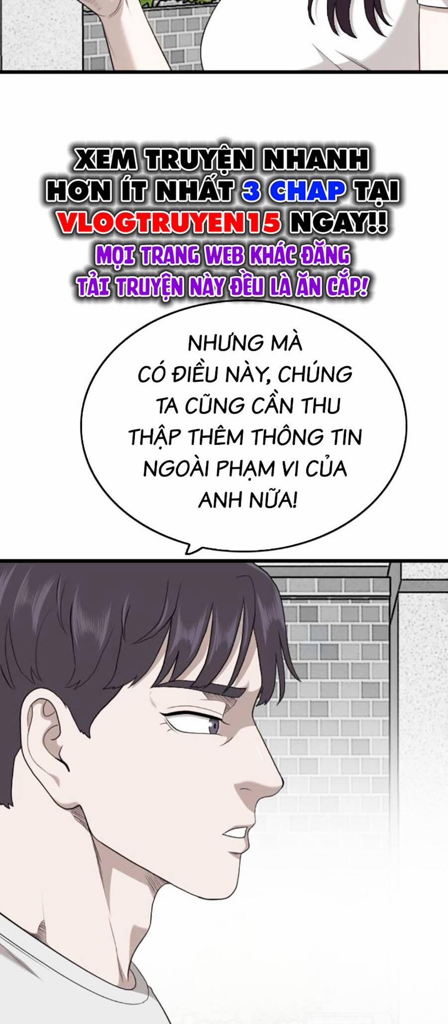 manhwax10.com - Truyện Manhwa Người Xấu Chương 201 Trang 12