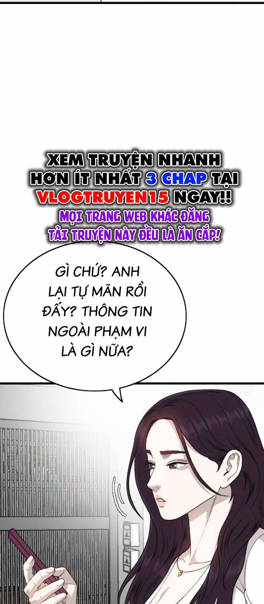 manhwax10.com - Truyện Manhwa Người Xấu Chương 201 Trang 13