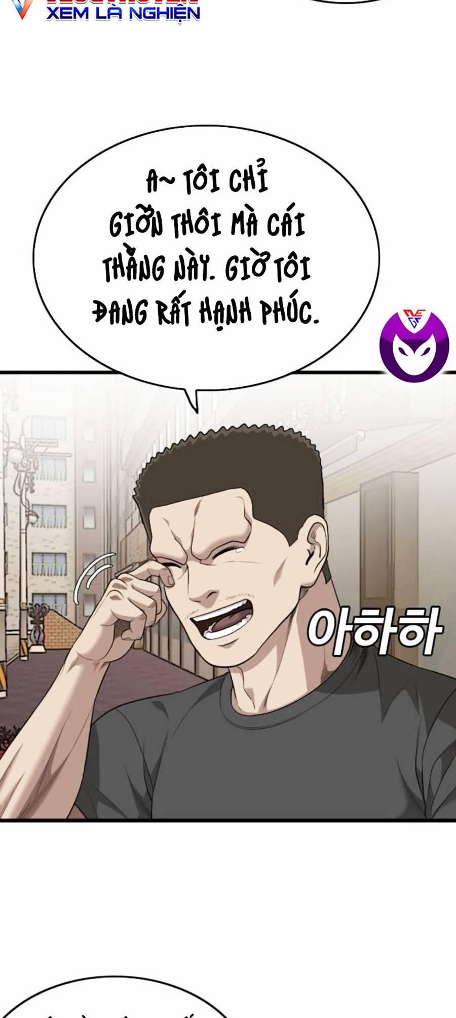 manhwax10.com - Truyện Manhwa Người Xấu Chương 201 Trang 24