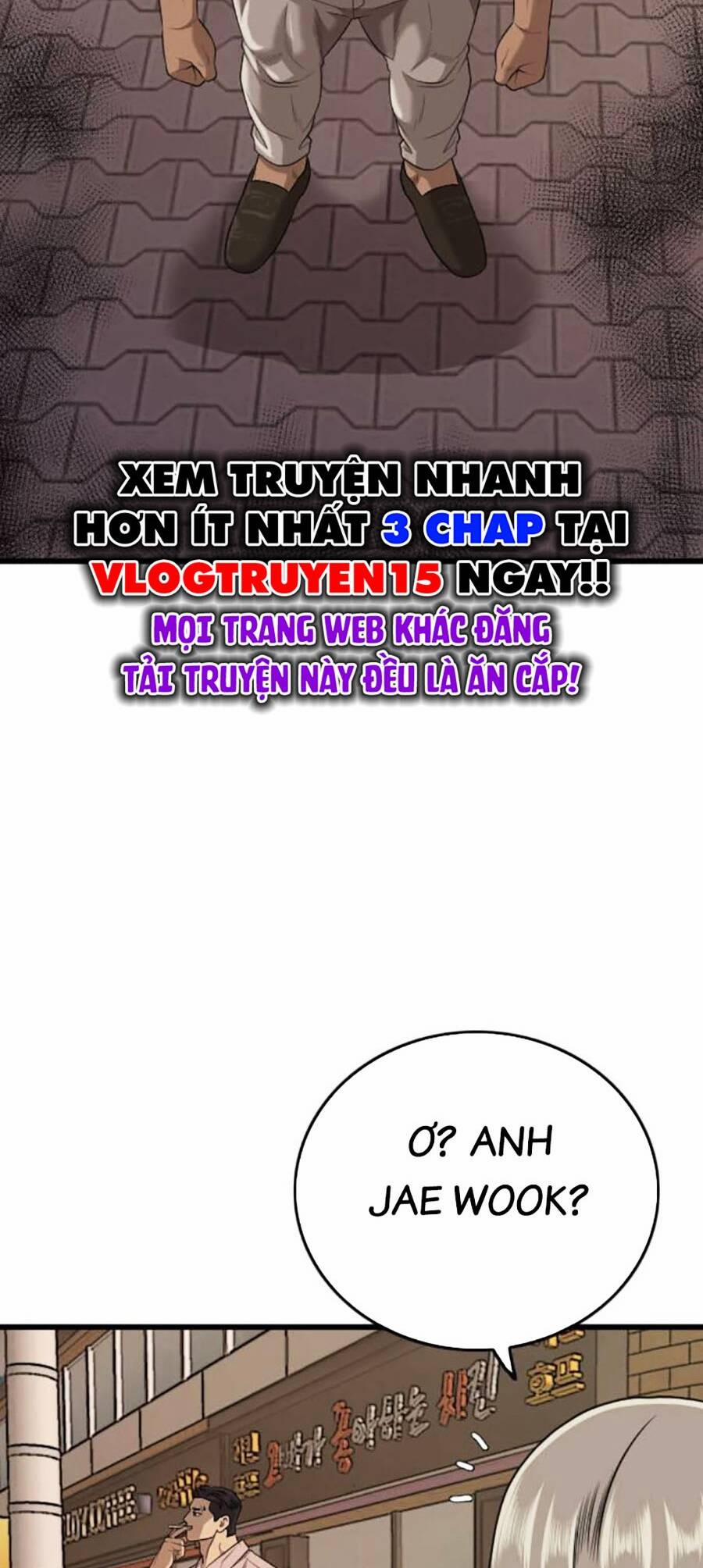 manhwax10.com - Truyện Manhwa Người Xấu Chương 201 Trang 37