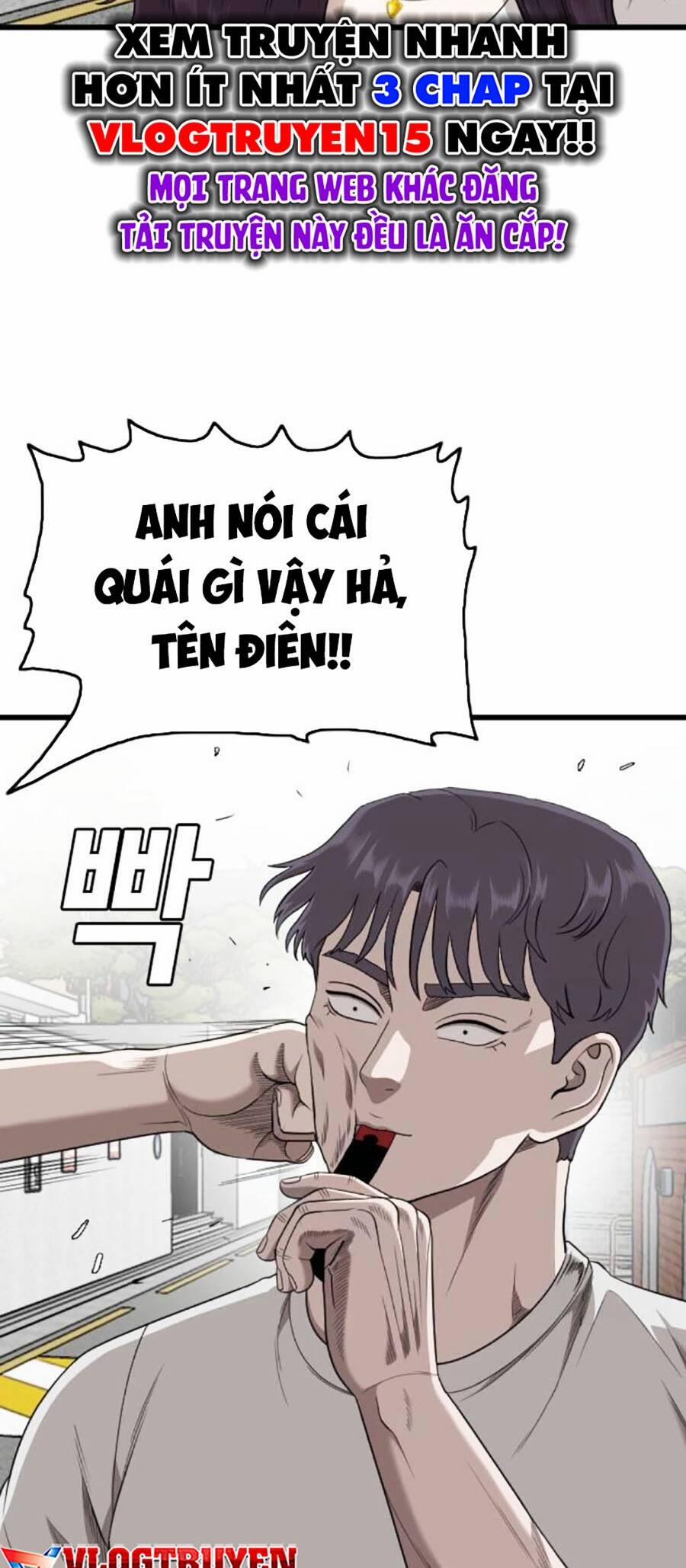 manhwax10.com - Truyện Manhwa Người Xấu Chương 201 Trang 6