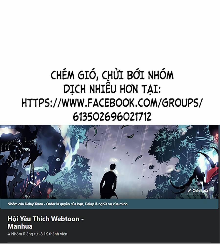 manhwax10.com - Truyện Manhwa Người Xấu Chương 203 Trang 1