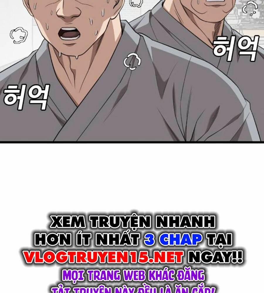 manhwax10.com - Truyện Manhwa Người Xấu Chương 203 Trang 103