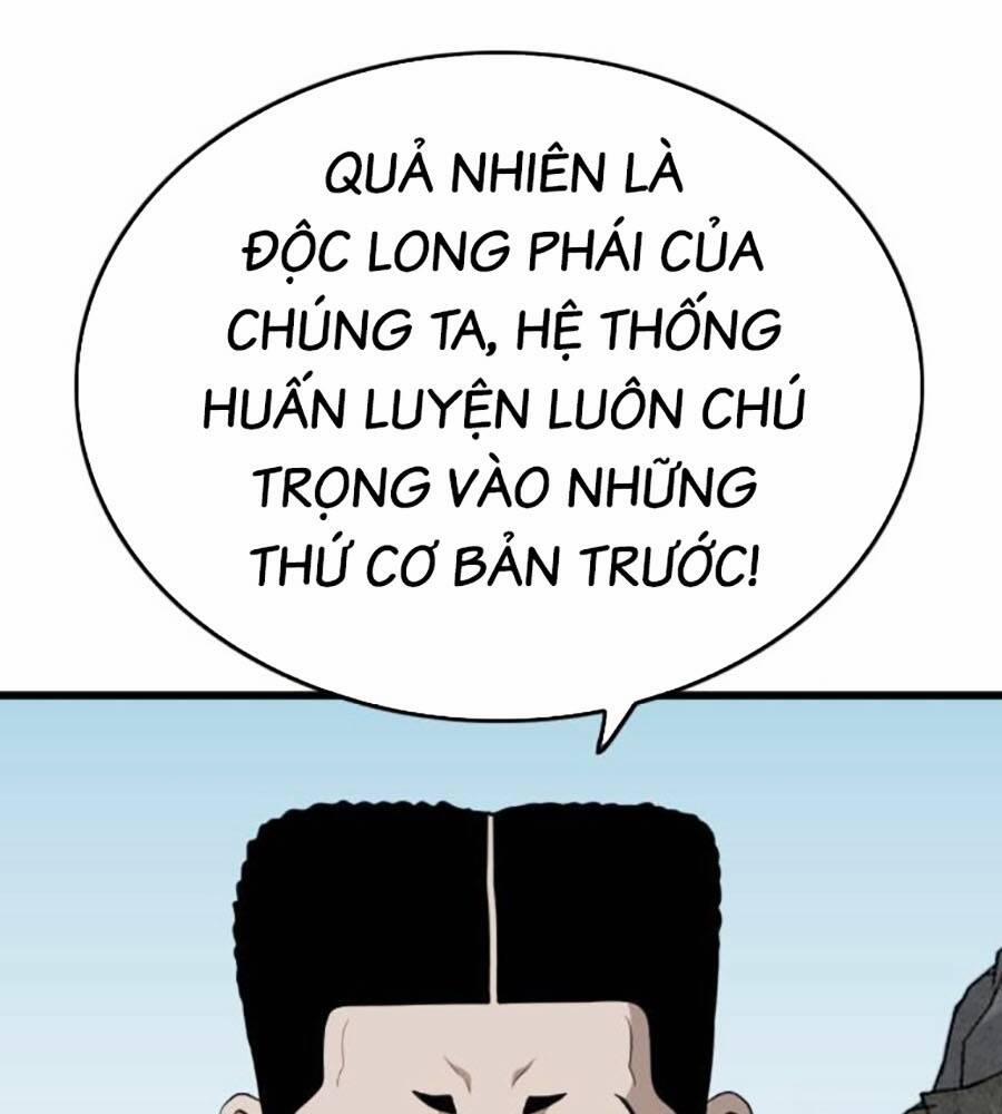 manhwax10.com - Truyện Manhwa Người Xấu Chương 203 Trang 110