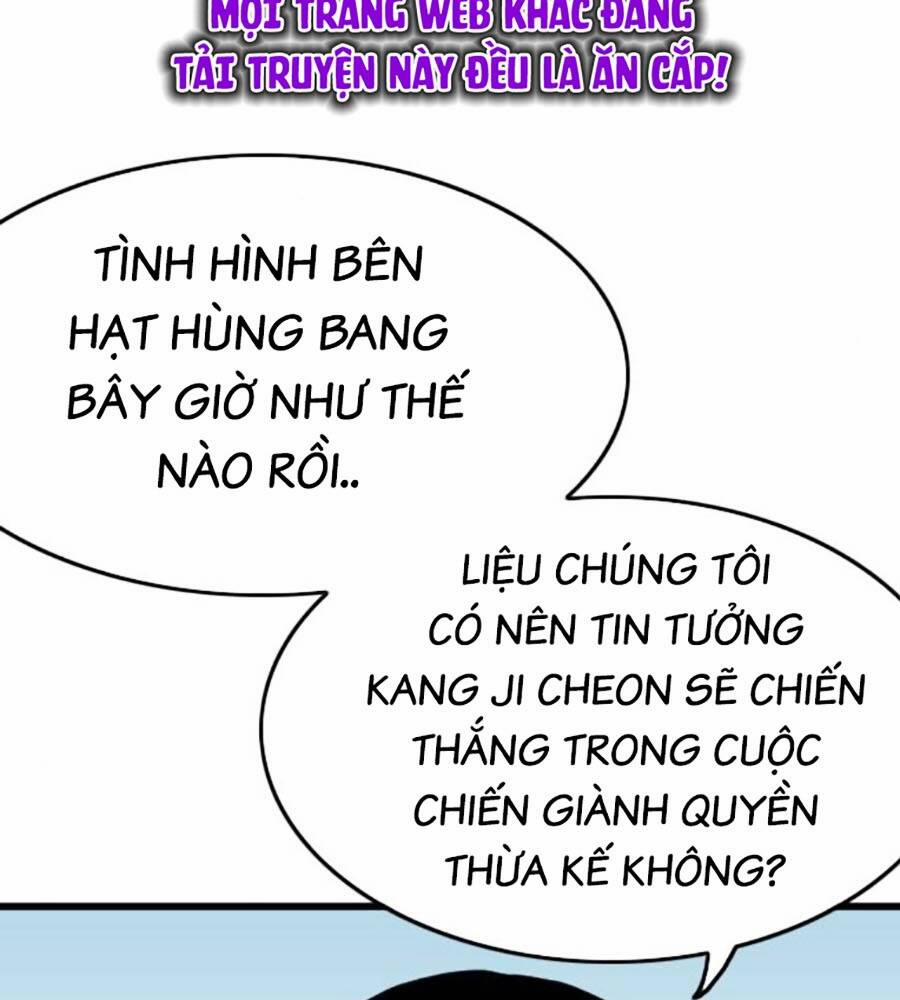 manhwax10.com - Truyện Manhwa Người Xấu Chương 203 Trang 120