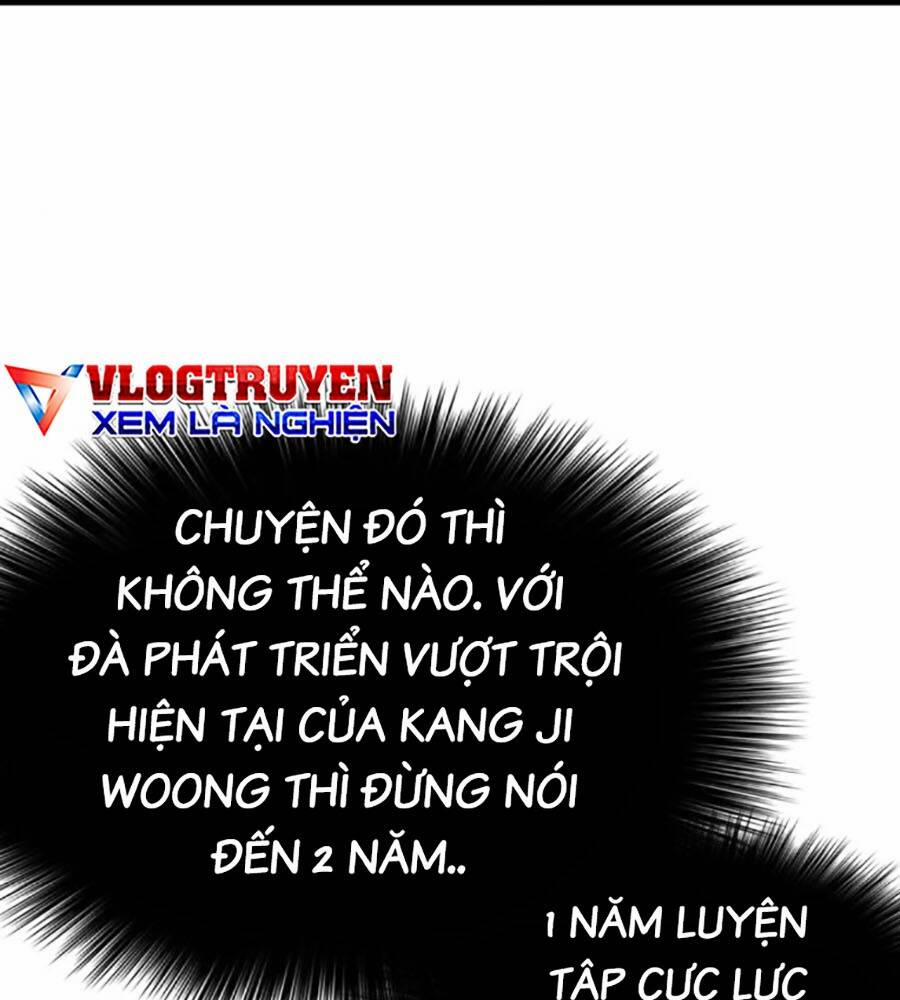 manhwax10.com - Truyện Manhwa Người Xấu Chương 203 Trang 126