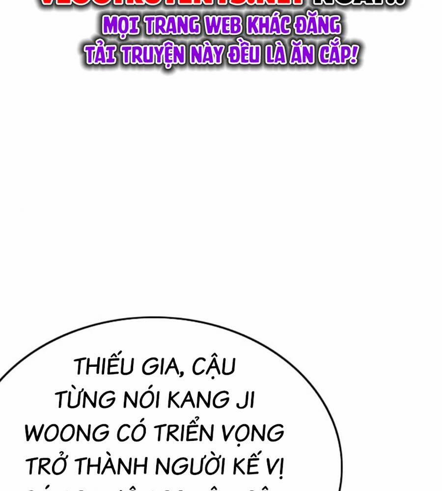 manhwax10.com - Truyện Manhwa Người Xấu Chương 203 Trang 135