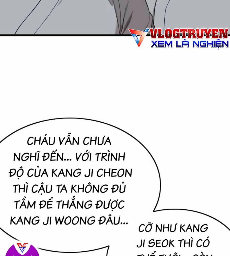 manhwax10.com - Truyện Manhwa Người Xấu Chương 203 Trang 137