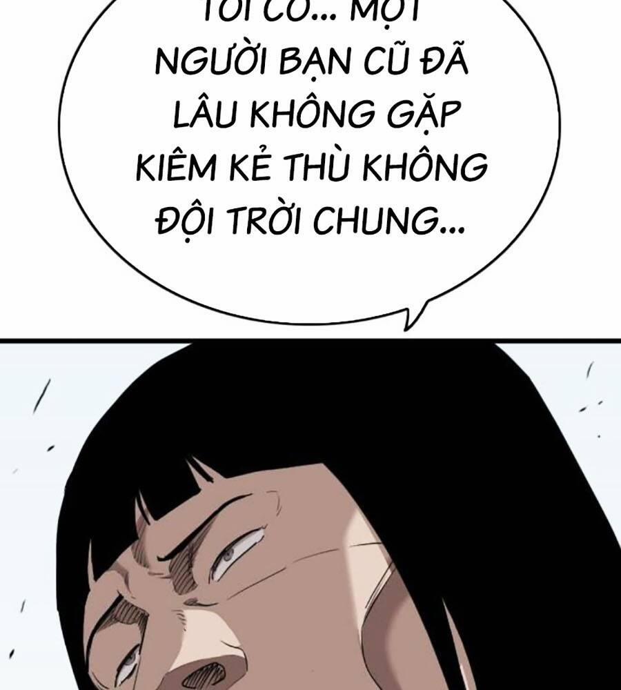 manhwax10.com - Truyện Manhwa Người Xấu Chương 203 Trang 146