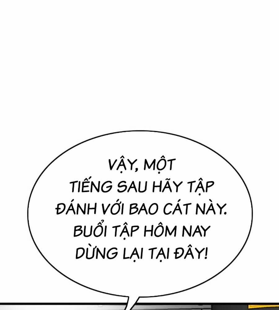 manhwax10.com - Truyện Manhwa Người Xấu Chương 203 Trang 32