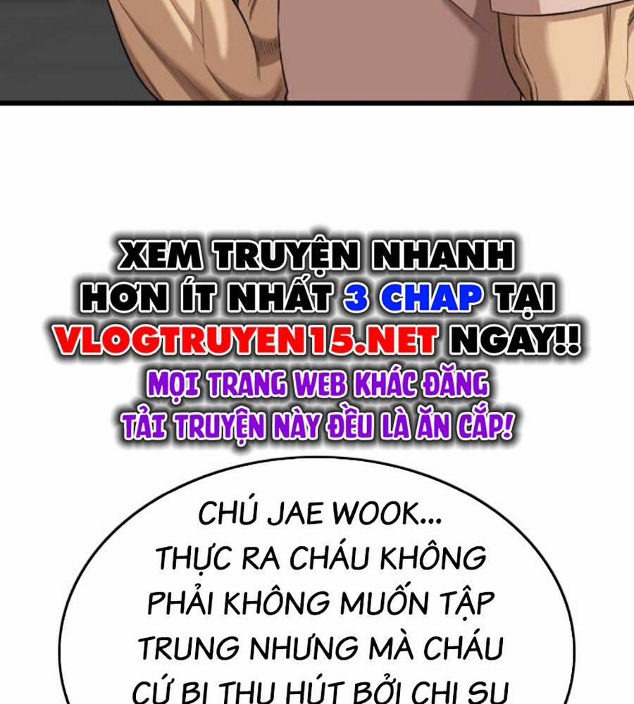 manhwax10.com - Truyện Manhwa Người Xấu Chương 203 Trang 54