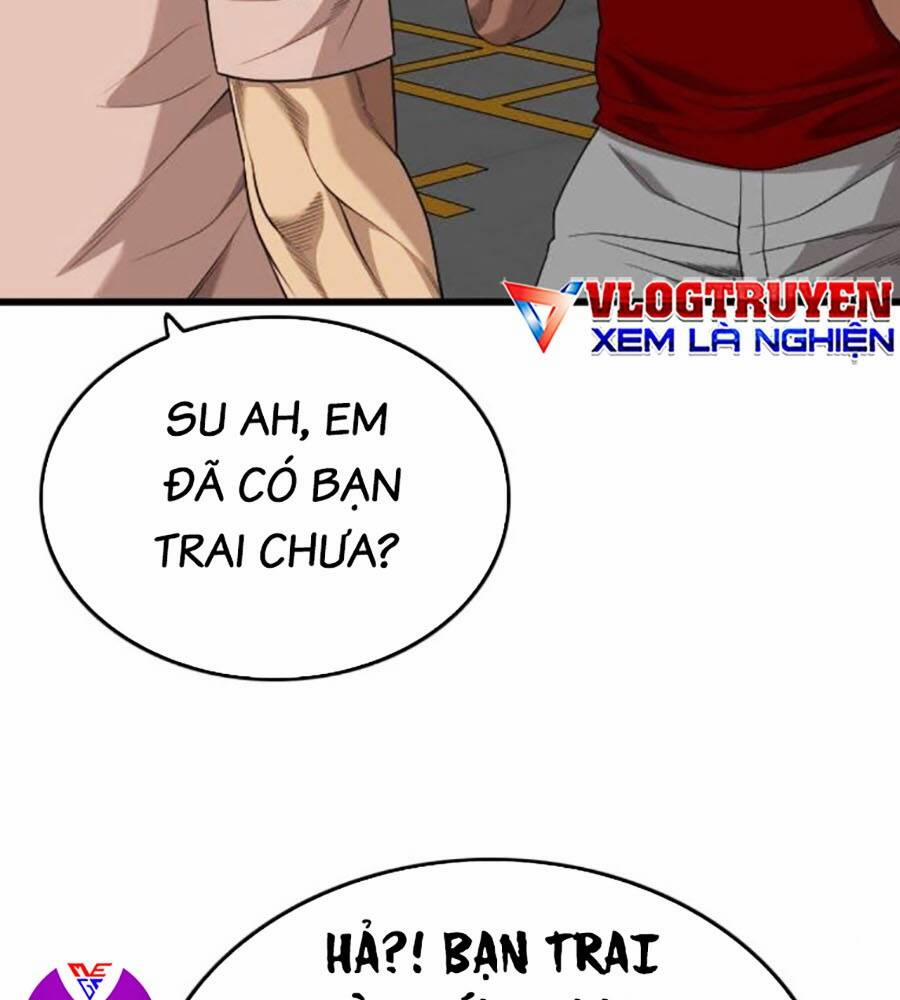 manhwax10.com - Truyện Manhwa Người Xấu Chương 203 Trang 64