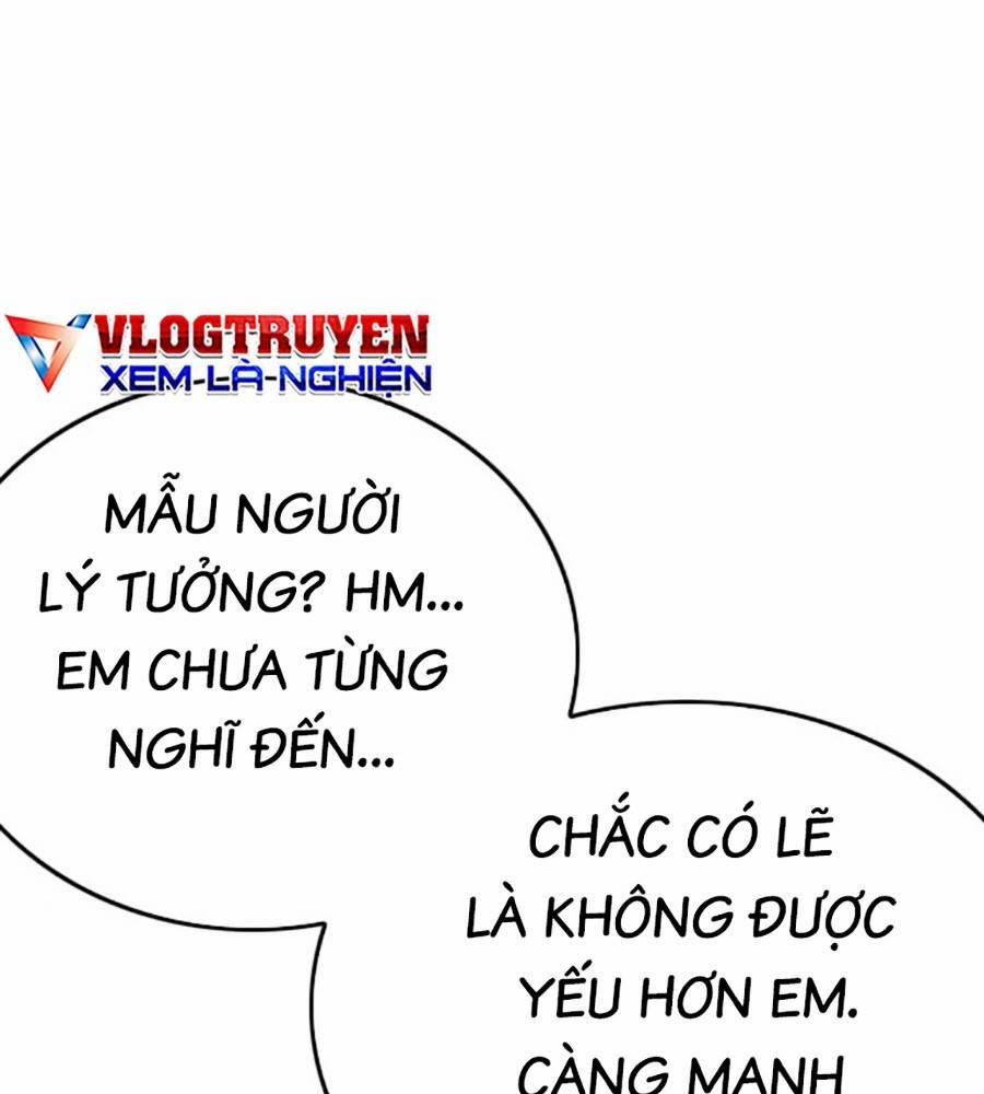 manhwax10.com - Truyện Manhwa Người Xấu Chương 203 Trang 71