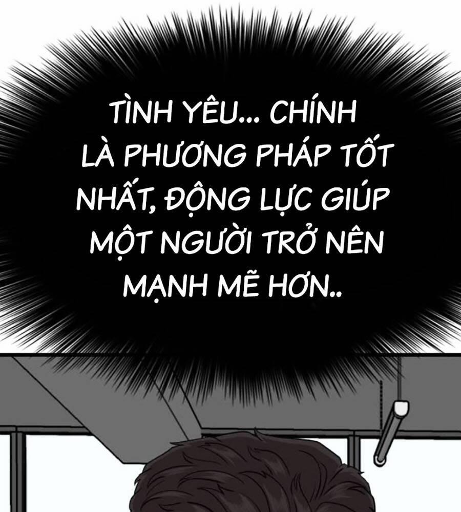 manhwax10.com - Truyện Manhwa Người Xấu Chương 203 Trang 80