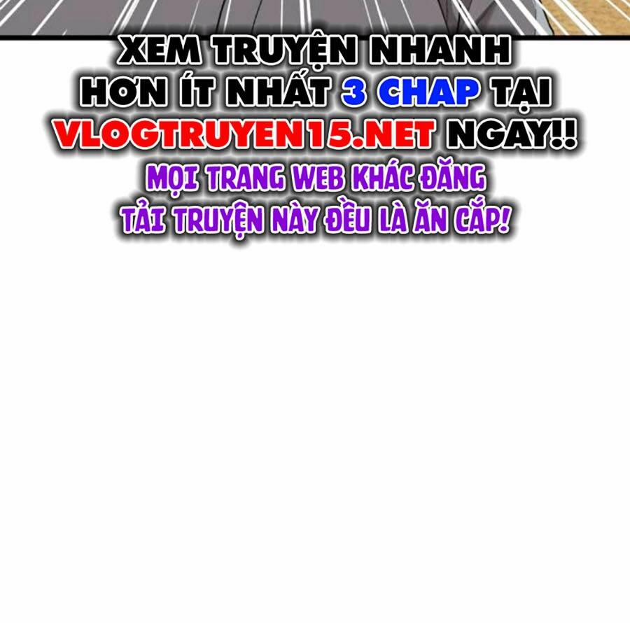 manhwax10.com - Truyện Manhwa Người Xấu Chương 203 Trang 87