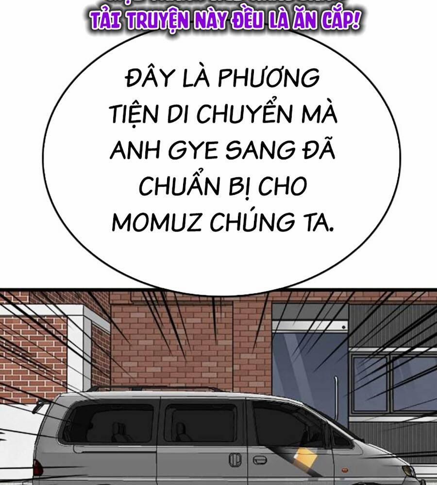 manhwax10.com - Truyện Manhwa Người Xấu Chương 204 Trang 107