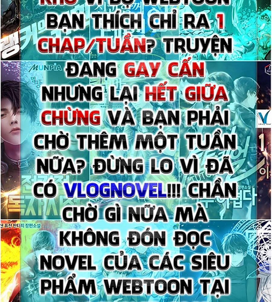 manhwax10.com - Truyện Manhwa Người Xấu Chương 204 Trang 157