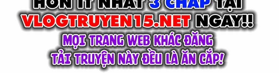 manhwax10.com - Truyện Manhwa Người Xấu Chương 204 Trang 36