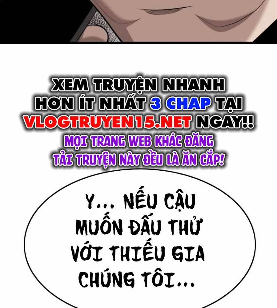 manhwax10.com - Truyện Manhwa Người Xấu Chương 204 Trang 45