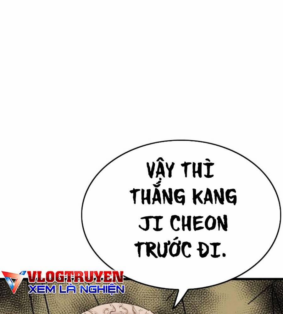 manhwax10.com - Truyện Manhwa Người Xấu Chương 204 Trang 47