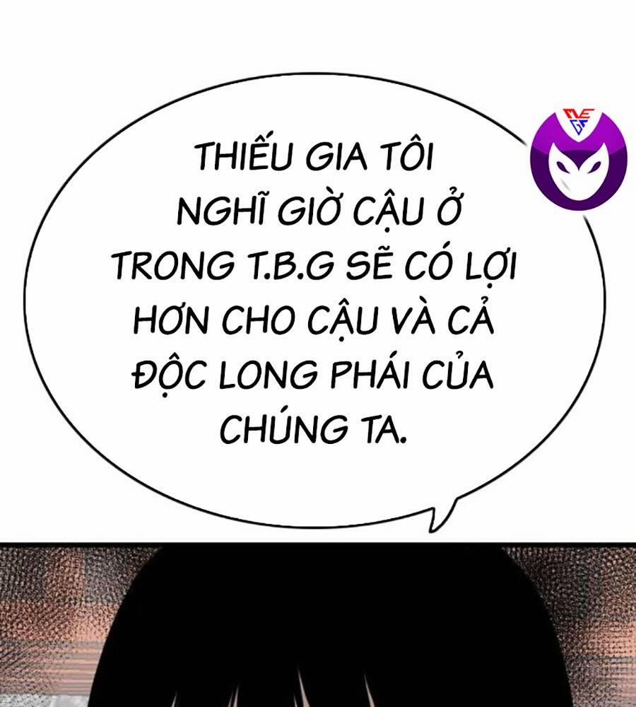 manhwax10.com - Truyện Manhwa Người Xấu Chương 204 Trang 54